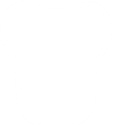 Dr. Vulakh – חזרה לדף הבית